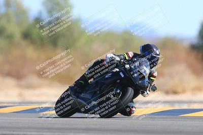 media/Feb-23-2025-2WTD (Sun) [[9604a77d5d]]/2-A Group/Session 5 (Turn 7)/